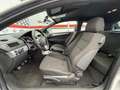 Opel Astra GTC 1.9CDTi Sport Grau - thumbnail 9