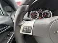 Opel Astra GTC 1.9CDTi Sport Grau - thumbnail 17