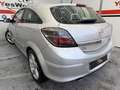 Opel Astra GTC 1.9CDTi Sport Grau - thumbnail 4