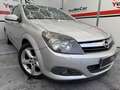 Opel Astra GTC 1.9CDTi Sport Grau - thumbnail 1