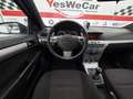 Opel Astra GTC 1.9CDTi Sport Grau - thumbnail 8