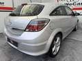 Opel Astra GTC 1.9CDTi Sport Grau - thumbnail 27