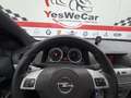 Opel Astra GTC 1.9CDTi Sport Grau - thumbnail 15