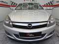 Opel Astra GTC 1.9CDTi Sport Grau - thumbnail 2