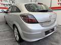 Opel Astra GTC 1.9CDTi Sport Grau - thumbnail 26