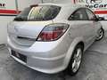 Opel Astra GTC 1.9CDTi Sport Grau - thumbnail 6