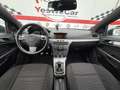 Opel Astra GTC 1.9CDTi Sport Grau - thumbnail 7