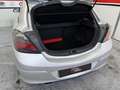 Opel Astra GTC 1.9CDTi Sport Grau - thumbnail 23