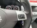 Opel Astra GTC 1.9CDTi Sport Grau - thumbnail 18
