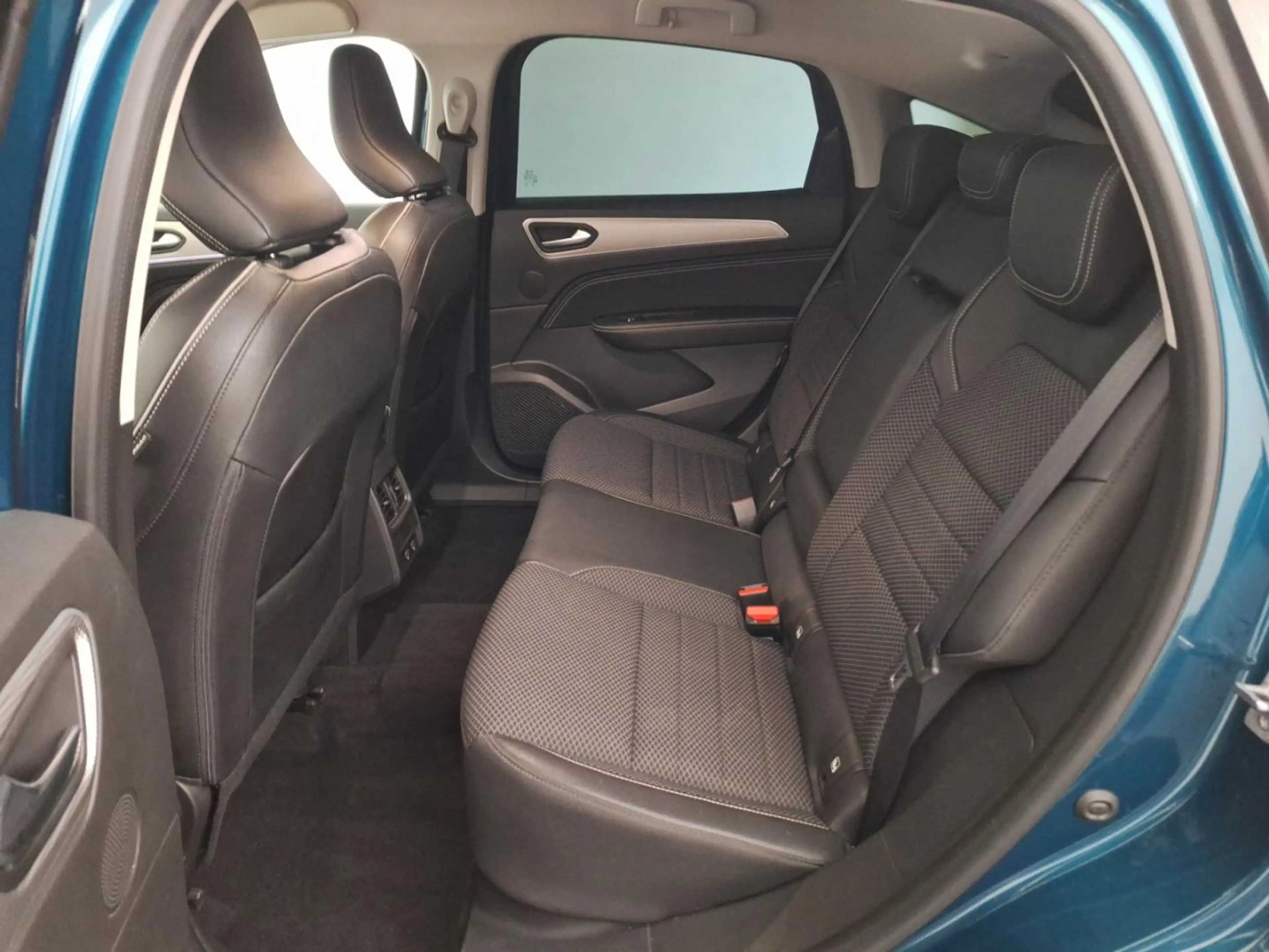 Renault Arkana AUTOMAAT MILD HYBRID *TREKHAAK*CAMERA ACHTER EN SE — photo 9