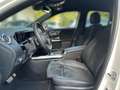 Mercedes-Benz GLA 200 GLA 200 d Automatic 4Matic AMG Line Premium Plus Weiß - thumbnail 7