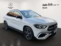 Mercedes-Benz GLA 200 GLA 200 d Automatic 4Matic AMG Line Premium Plus Weiß - thumbnail 2