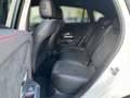 Mercedes-Benz GLA 200 GLA 200 d Automatic 4Matic AMG Line Premium Plus Weiß - thumbnail 11