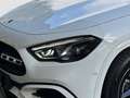 Mercedes-Benz GLA 200 GLA 200 d Automatic 4Matic AMG Line Premium Plus Weiß - thumbnail 5