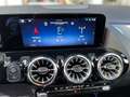 Mercedes-Benz GLA 200 GLA 200 d Automatic 4Matic AMG Line Premium Plus Weiß - thumbnail 9