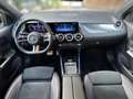 Mercedes-Benz GLA 200 GLA 200 d Automatic 4Matic AMG Line Premium Plus Weiß - thumbnail 10