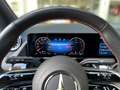 Mercedes-Benz GLA 200 GLA 200 d Automatic 4Matic AMG Line Premium Plus Weiß - thumbnail 8