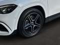 Mercedes-Benz GLA 200 GLA 200 d Automatic 4Matic AMG Line Premium Plus Weiß - thumbnail 6