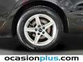 Audi A4 Avant 35 TFSI Advanced S tronic 110kW Negro - thumbnail 43