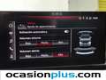 Audi A4 Avant 35 TFSI Advanced S tronic 110kW Negro - thumbnail 9