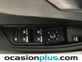 Audi A4 Avant 35 TFSI Advanced S tronic 110kW Negro - thumbnail 41