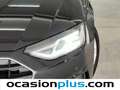 Audi A4 Avant 35 TFSI Advanced S tronic 110kW Negro - thumbnail 17