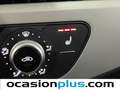 Audi A4 Avant 35 TFSI Advanced S tronic 110kW Negro - thumbnail 7