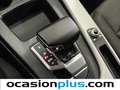 Audi A4 Avant 35 TFSI Advanced S tronic 110kW Negro - thumbnail 5
