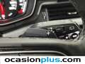 Audi A4 Avant 35 TFSI Advanced S tronic 110kW Negro - thumbnail 34