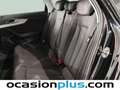 Audi A4 Avant 35 TFSI Advanced S tronic 110kW Negro - thumbnail 13