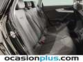 Audi A4 Avant 35 TFSI Advanced S tronic 110kW Negro - thumbnail 22