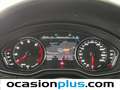 Audi A4 Avant 35 TFSI Advanced S tronic 110kW Negro - thumbnail 27