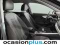 Audi A4 Avant 35 TFSI Advanced S tronic 110kW Negro - thumbnail 23