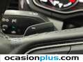 Audi A4 Avant 35 TFSI Advanced S tronic 110kW Negro - thumbnail 31