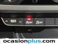 Audi A4 Avant 35 TFSI Advanced S tronic 110kW Negro - thumbnail 15