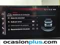 Audi A4 Avant 35 TFSI Advanced S tronic 110kW Negro - thumbnail 14