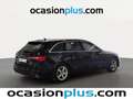 Audi A4 Avant 35 TFSI Advanced S tronic 110kW Negro - thumbnail 4