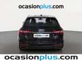 Audi A4 Avant 35 TFSI Advanced S tronic 110kW Negro - thumbnail 18