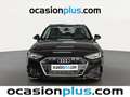 Audi A4 Avant 35 TFSI Advanced S tronic 110kW Negro - thumbnail 16