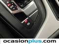 Audi A4 Avant 35 TFSI Advanced S tronic 110kW Negro - thumbnail 36
