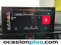 Audi A4 Avant 35 TFSI Advanced S tronic 110kW Negro - thumbnail 40