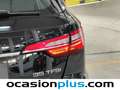 Audi A4 Avant 35 TFSI Advanced S tronic 110kW Negro - thumbnail 19
