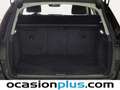 Audi A4 Avant 35 TFSI Advanced S tronic 110kW Negro - thumbnail 20