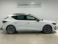 CUPRA Leon 1.5 eTSI 110 DSG Blanc - thumbnail 3