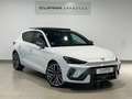 CUPRA Leon 1.5 eTSI 110 DSG Blanc - thumbnail 1