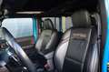 Jeep Wrangler Unlimited 2.0T GME Rubicon 8ATX Azul - thumbnail 6