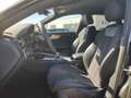 Audi A4 45 TFSI qu S line edition one S tro*LED Gris - thumbnail 13