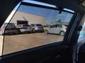 Audi A4 45 TFSI qu S line edition one S tro*LED Gris - thumbnail 18