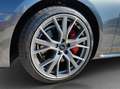 Audi A4 45 TFSI qu S line edition one S tro*LED Gris - thumbnail 11