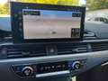 Audi A4 45 TFSI qu S line edition one S tro*LED Gris - thumbnail 6